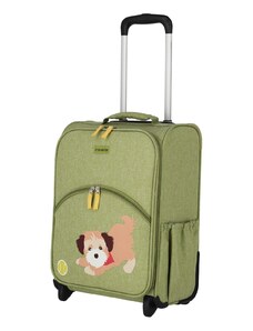 Travelite Youngster 2w Dog