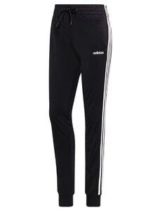 Dámske nohavice Adidas Essentials Tricot Pant Cuff DP2382 čierne