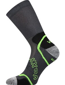 METEOR športové ponožky VoXX