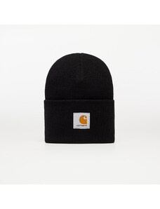 帽子 Supreme Eagle Beanie Black Supreme Eagle Beanie Black - GLAMI.sk