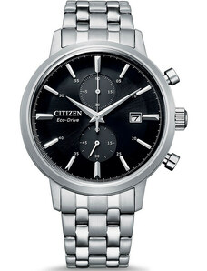 Pánske hodinky Citizen CA7060-88E