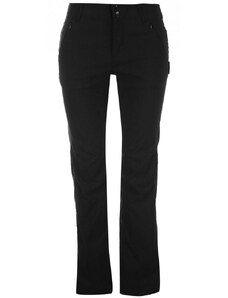 Karrimor Panther Trousers Womens Black