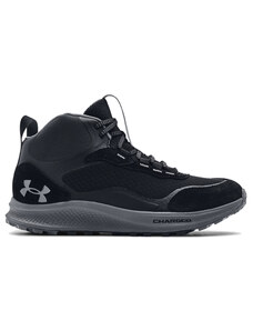 Obuv Under Armour UA Charged Bandit 3024267-001