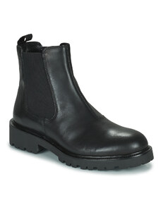 Vagabond Shoemakers Polokozačky KENOVA Vagabond Shoemakers