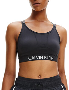 Podprsenka Calvin Klein High Support Sport Bra 00gwf1k137-001