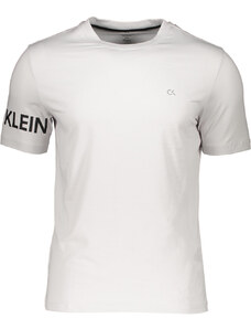 Tričko Calvin Klein Performance T-Shirt 00gmf1k100-020