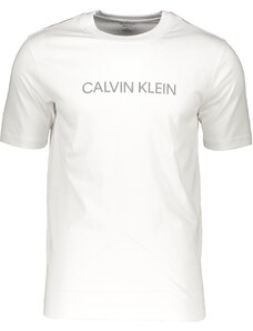 Tričko Calvin Klein Performance T-Shirt 00gmf1k107-540