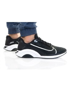 Pánske topánky Zoomx Suprrep Sugare M CU7627-002 - Nike