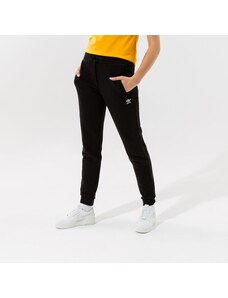 Adidas Nohavice Track Pant ženy Oblečenie Nohavice H37878