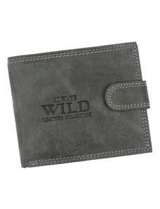 Wild N992L-P-CHM RFID