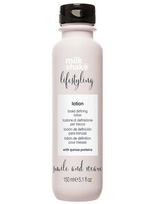 Milk_Shake Lifestyling Braid Lotion 150ml