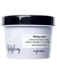 Milk_Shake Lifestyling Fixing Paste 100ml