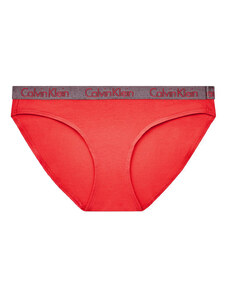 CALVIN KLEIN - radiant cotton punch nohavičky - fashion limited edition