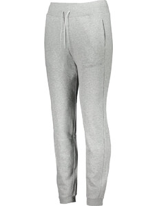 Nohavice Calvin Klein Performance Joggers 00gwf1p608-030