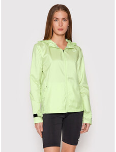 Bunda s kapucÅou Nike W NK AIR DF JACKET dm7549-010 - GLAMI.sk