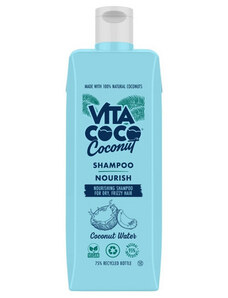 Vita Coco Nourish Shampoo 400ml