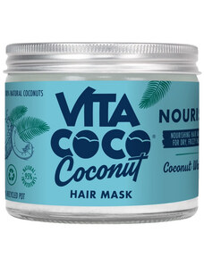 Vita Coco Nourish Mask 250ml