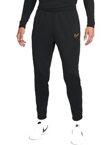 Nohavice Nike Therma-FIT Winter Warrior Pants dc9142-010 XL