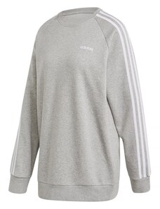 Dámske tričko Essential Boyfriend Crew W FN5785 - Adidas
