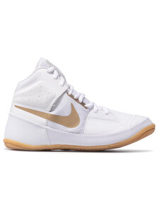 Boxerské topánky Nike