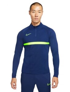 Pánske tričko Dri-Fit Academy 21 Top M CW6110-492 - Nike