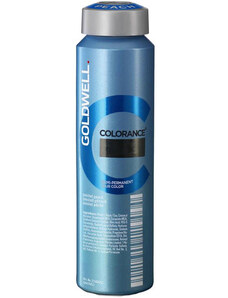 Goldwell Colorance 120ml, 5VV Max Very Violet