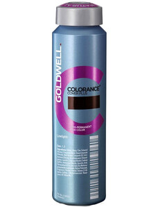 Goldwell Colorance Cover Plus 120ml, 6/NN - tmavá blond extra