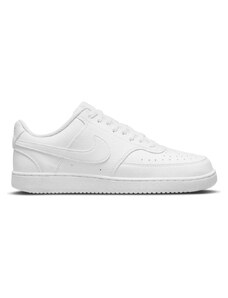 Topánky Nike Court Vision Low M DH2987-100