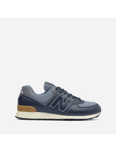 NEW BALANCE ML574SZ2 ML574SZ2 Mehed Värv hall ▷ Moodsad Tossud ▷ New Balance  Jalanõud E-pood Sizeer.ee ▷▷