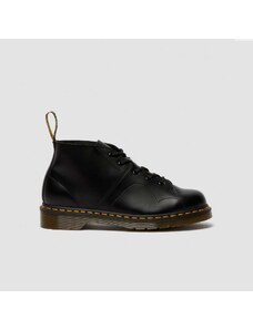 Obuv Dr. Martens | 1 196 párov na GLAMI - GLAMI.sk