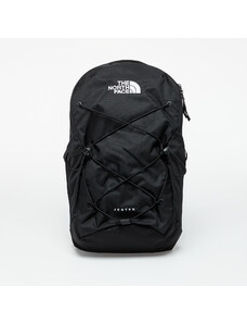 Batoh The North Face Jester Backpack TNF Black, 27,5 l