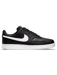 Topánky Nike Court Vision Low M DH2987-001