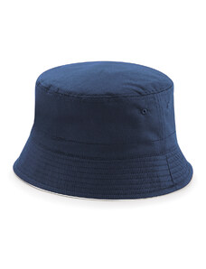 Obojstranný klobúčik Beechfield