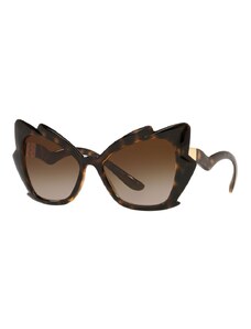 slnečné okuliare Dolce & Gabbana DG6166 502/13
