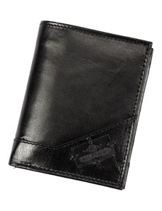 Kožená pánska peňaženka Charro ITALIA
