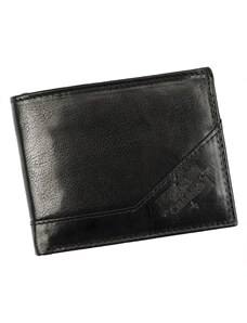 Pánska kožená peňaženka Charro ITALIA