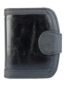 CAVALDI Dámska peňaženka CAV29-3 čierna