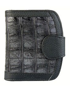 CAVALDI Dámska peňaženka CAV29-2 čierna