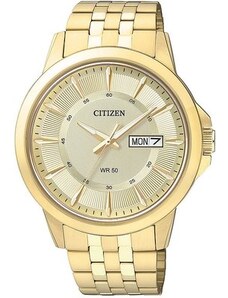 Pánske hodinky Citizen BF2013-56PE
