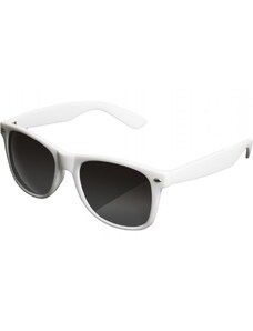 URBAN CLASSICS Sunglasses Likoma - white