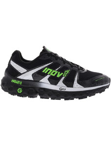 Trailové topánky INOV-8 TRAILFLY ULTRA G 300 W 000978-bkwhgr-s-01