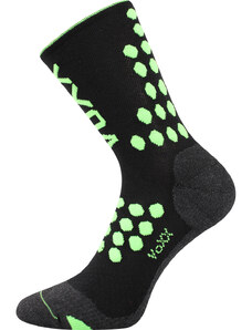 Voxx Finish Dámske kompresné ponožky BM000002061700100109