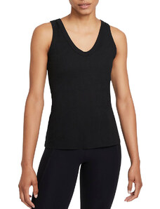 Tielko Nike Yoga Luxe Women s Tank dd5545-010 XS