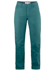 Fjallraven Greenland Lite Jeans W