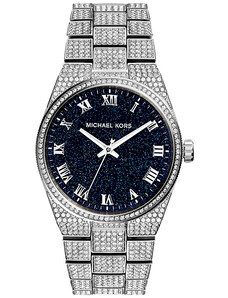 Dámske hodinky Michael Kors MK6089