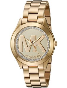 Dámske hodinky Michael Kors MK3477