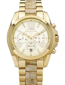 Dámske hodinky Michael Kors MK5722