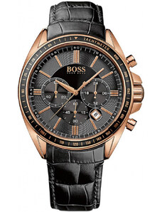 Hugo Boss 1513092