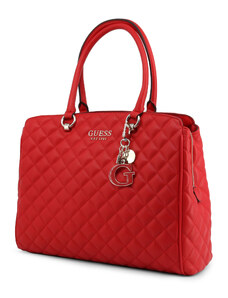GUESS Melise HWVG76 67230 RED