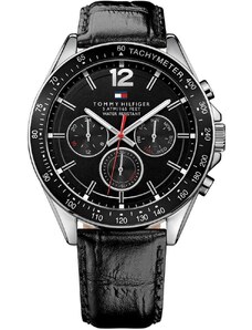 Tommy Hilfiger 1791117